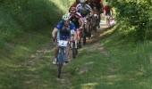 La course